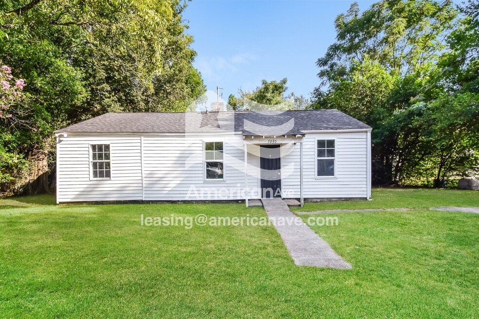 7030 Sprott St, Columbia, SC 29223 - photo 1