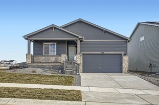 7348 Arkansas St, Frederick, CO 80530