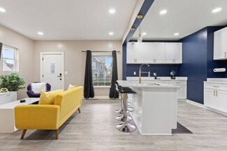 1523 S East St Unit ID1342436P, Indianapolis, IN 46225