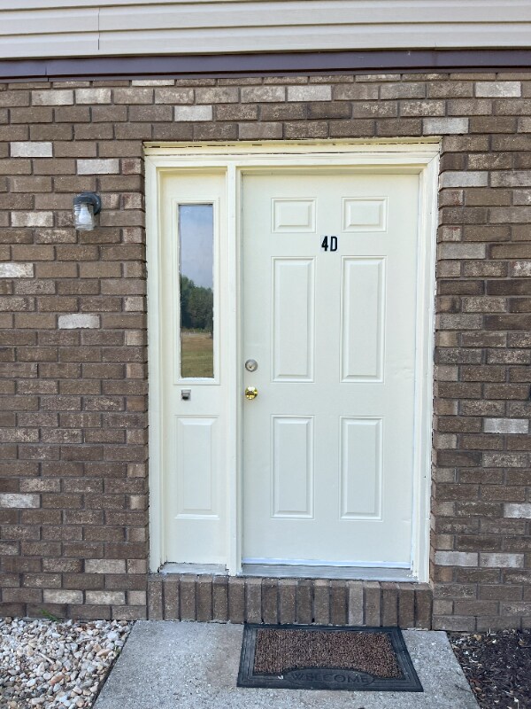 160 Logan Rd Unit 4D, Dillsburg, PA 17019