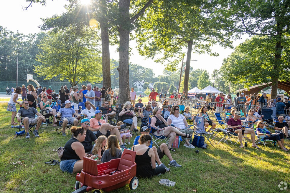 FInal_NH_Fanwood_537453_041224_P2_ZS_v1