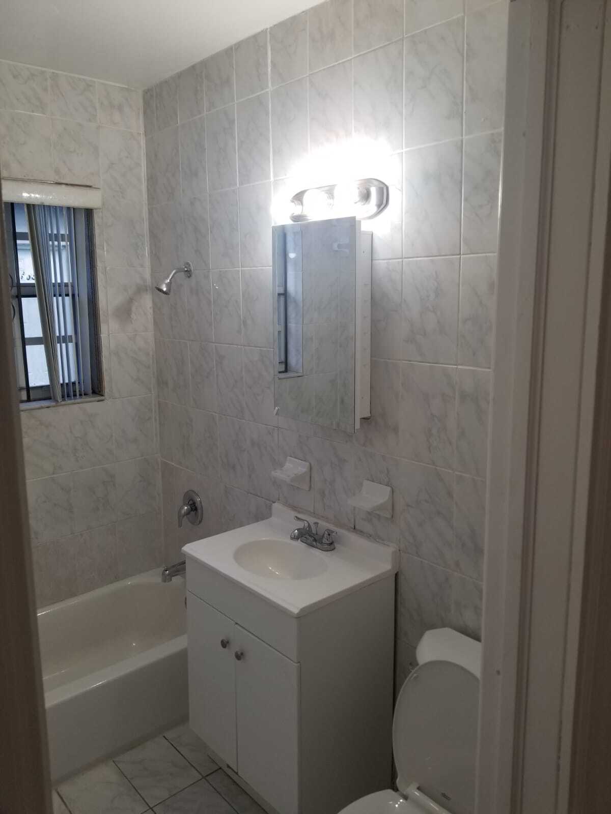 7043 NW 6th Ct unit Back Unit, Miami, FL 33150 - photo 1