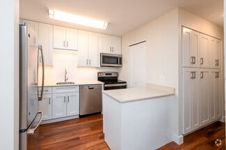 10214-10220 Frederick Ave, Kensington, MD 20895