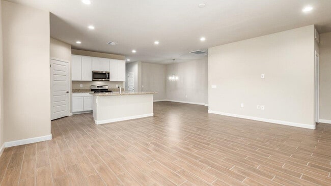 1155 S Nedra Place, Vail, AZ 85641 - photo 3