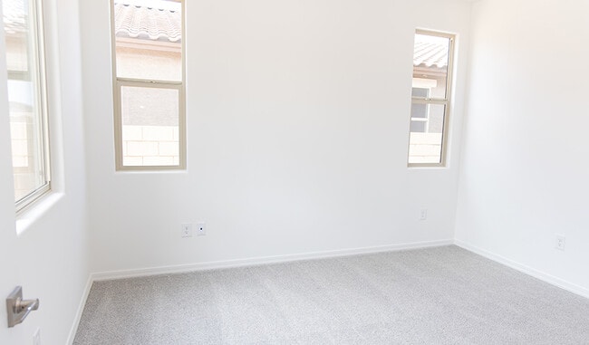 7862 S Star Wash Loop, Tucson, AZ 85757 - photo 7