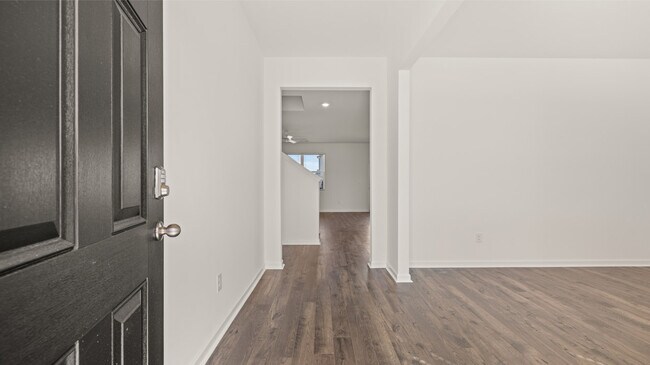 200 Lauritsen Way, Newnan, GA 30265 - photo 7