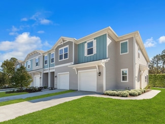1708 Garden Grove Ct, Jacksonville, FL 32211