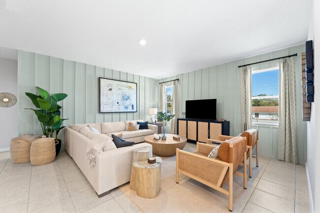 3855 Rising Trail, Davenport, FL 33837 - photo 6