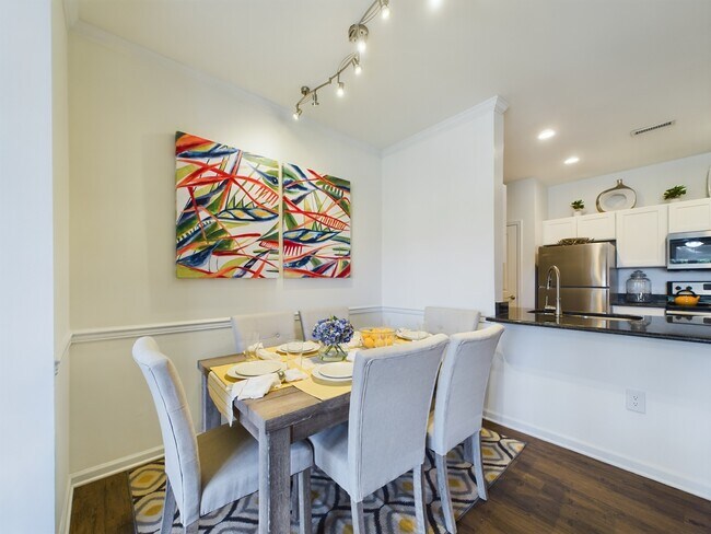 Botanica Cottages, Limerick, PA 19468 - photo 6