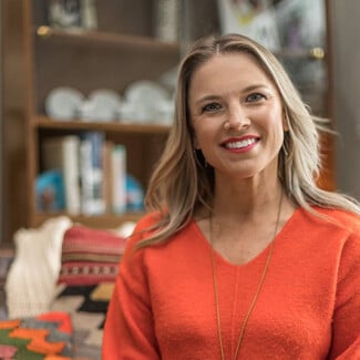Kimberly Kuhn