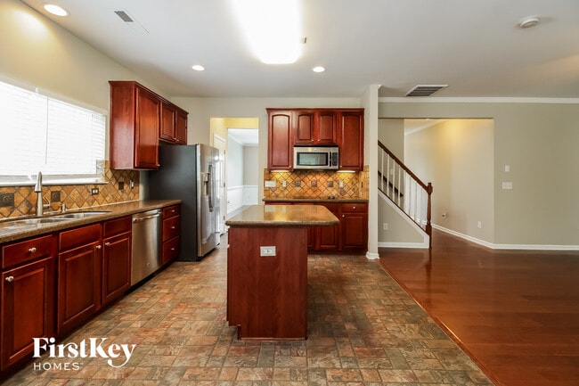 3833 Tonsley Place, High Point, NC 27265 - photo 4