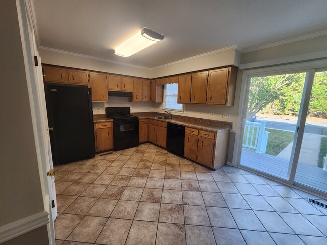 1023 Baccharis Dr, Salisbury, MD 21804 - photo 2