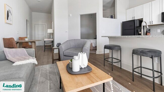 404 W 26th St unit 9310, Charlotte, NC 28206 - photo 6