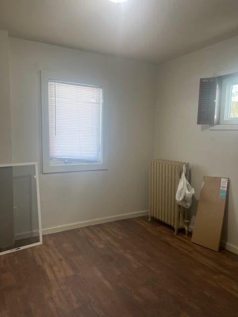 902 N 11th Ave E unit Lower Unit, Duluth, MN 55805 - photo 6