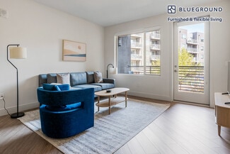 45060 Synergy St Unit FL2-ID2000, Fremont, CA 94538