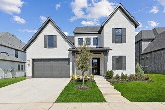 4230 Kinglet Ct, Prosper, TX 75078