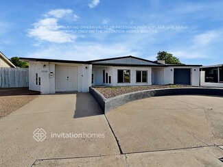 3230 W Port Royale Ln, Phoenix, AZ 85053