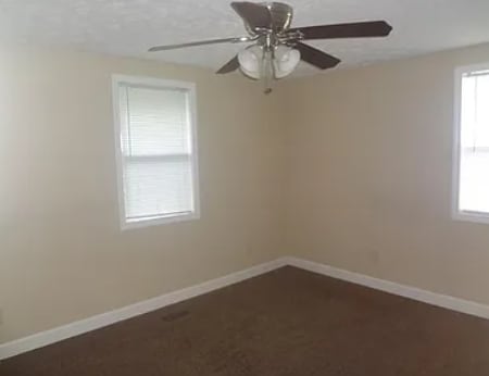 1419 Bacon St, Indianapolis, IN 46227 - photo 6