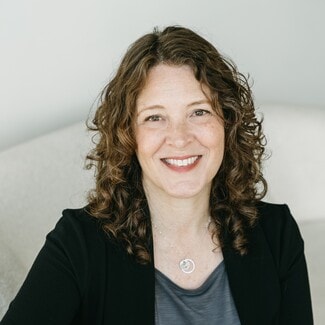 Amy Seaholt