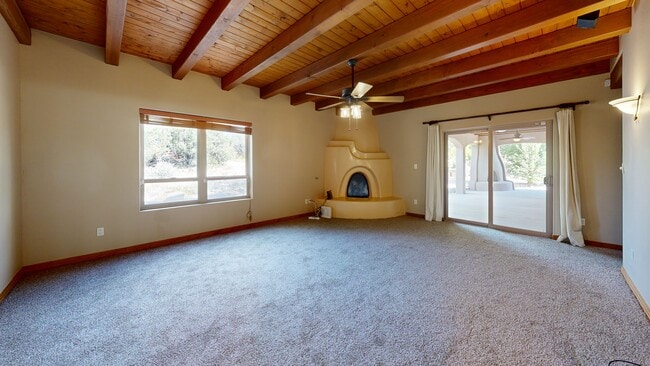 9 Jordan Ct, Sandia Park, NM 87047 - photo 3