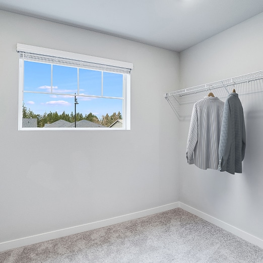 7284 SE Madrone St, Hillsboro, OR 97123 - photo 6