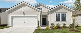 316 Stonehaus Cir, Nashville, TN 37013