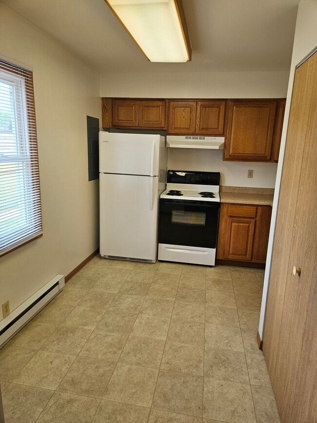 158 Hillcrest Ave, Findlay, OH 45840 - photo 5