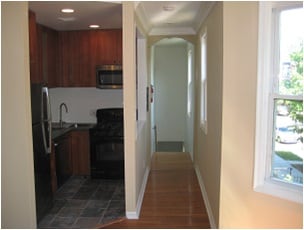 1504 A St NE, Washington, DC 20002 - photo 3