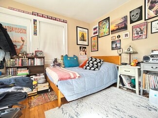 91 Riverview Rd, Boston, MA 02135