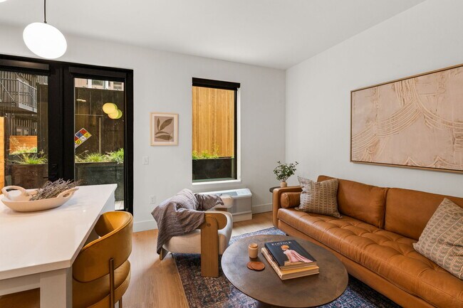 The Freestone, Bozeman, MT 59715 - photo 2