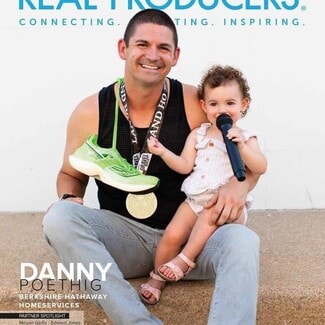 Danny Poethig