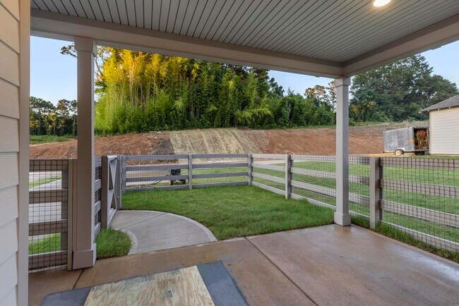 3236 Bottle Way unit 38789154, Auburn, AL 36830 - photo 3