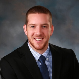 Ryan Anderson