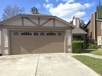 432 Ogden Way, Vacaville, CA 95687