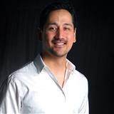 Brian Nielson