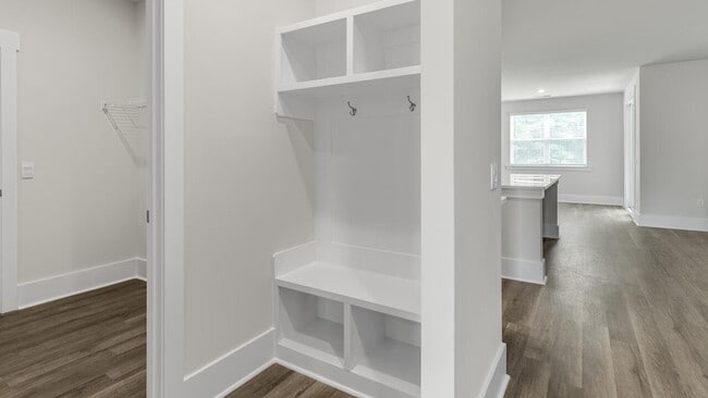 277 Surfside Landing Blvd, Hubert, NC 28539 - photo 3