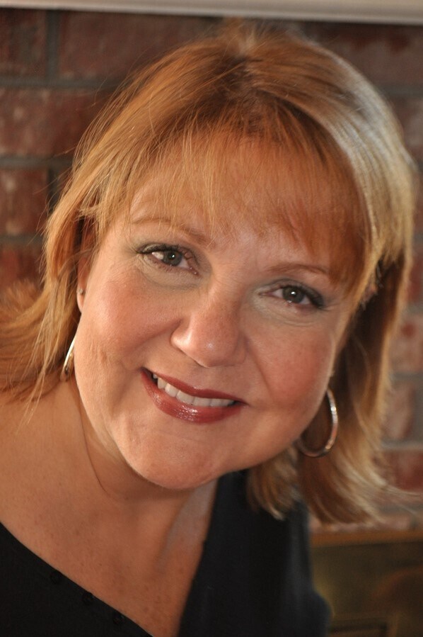 Linda Nunn