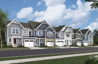 390 Scranton Ln, Ocean View, DE 19970