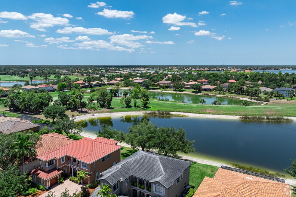 PL_Orangetree_1026033_P2_V2_DW_052825