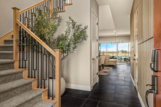 17355 Harbor View Ave unit 36460688, Lathrop, CA 95330 - photo 6