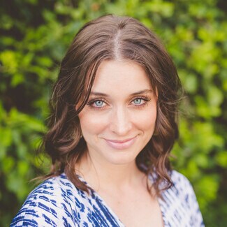 Candice Treadway