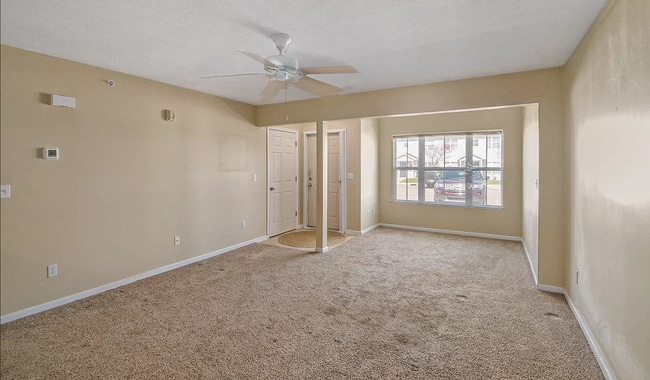 12947 Townsend Dr unit 611, Grand Ledge, MI 48837 - photo 3