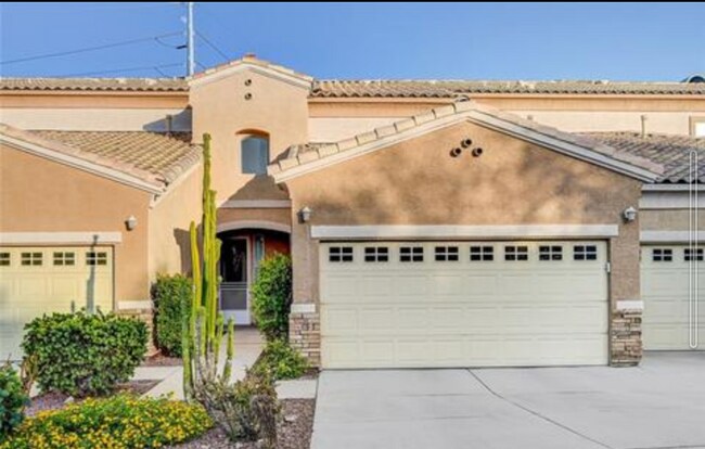 201 Kaelyn St unit 2, Boulder City, NV 89005 - photo 4