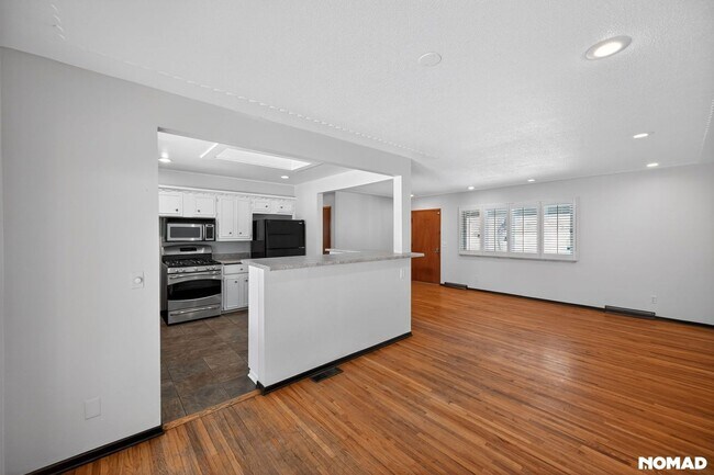 9524 W 64th Ave, Arvada, CO 80004 - photo 5