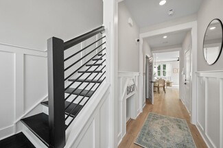 352 Bremerton Dr, Goose Creek, SC 29445