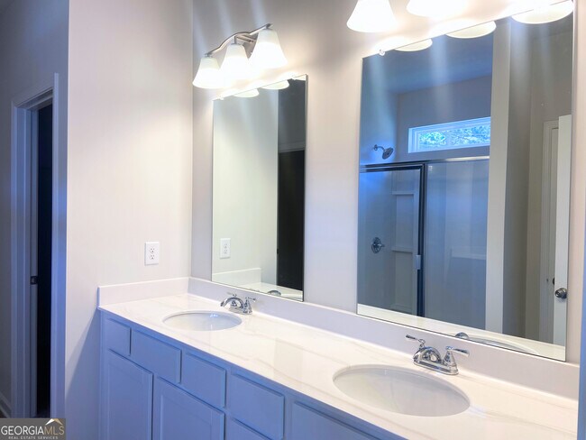 10410 Trellis Ln, Hampton, GA 30228 - photo 5