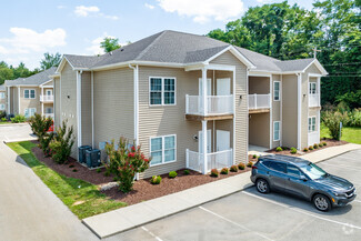 865 Lynnwood Way, Bowling Green, KY 42104