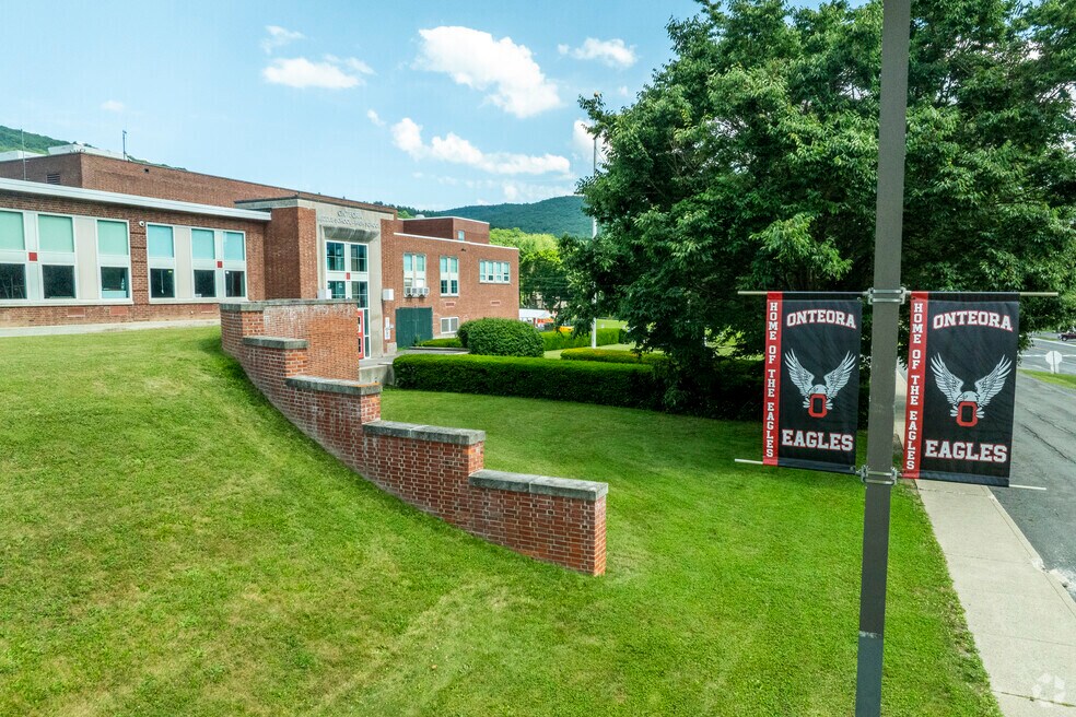 Shandaken_1030298_CL_101625_V1