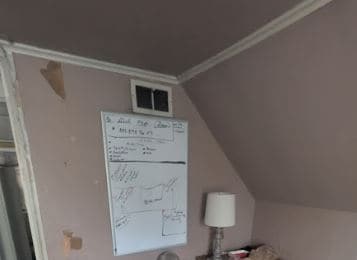 2818 W Meidroth St, Peoria, IL 61605 - photo 5