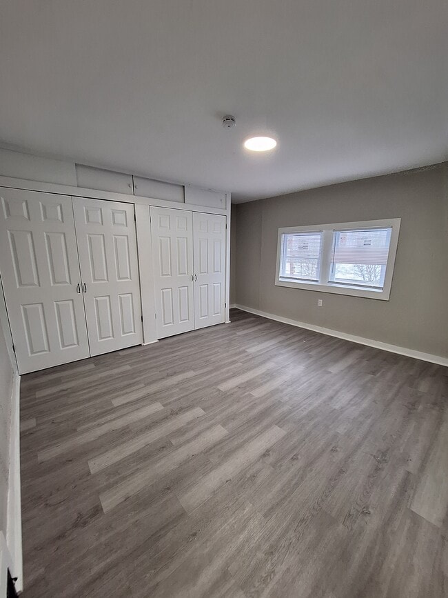 1221 Walnut St, McKeesport, PA 15132 - photo 6